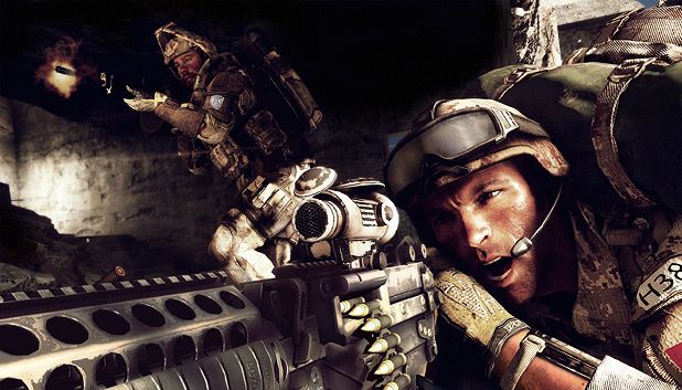 medal of honor warfighter ps3